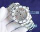 Luxury Copy Rolex Datejust Citizen Watch Full Iced Dial with Hindu Arabic (3)_th.jpg